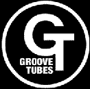 Groove Tubes