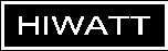 Hiwatt