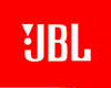 JBL