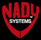 Nady