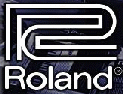 Roland