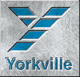 Yorkville